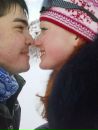 Фотография Ильясовой Юноны