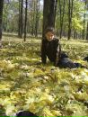 Алінка Щепанковська фотография #17 (источник - https://vk.com/id87384972)