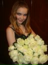 Фотография Первиной Катерины