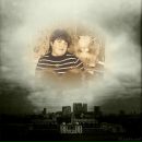 Віта Кавун фотография #7 (источник - https://vk.com/id133049560)