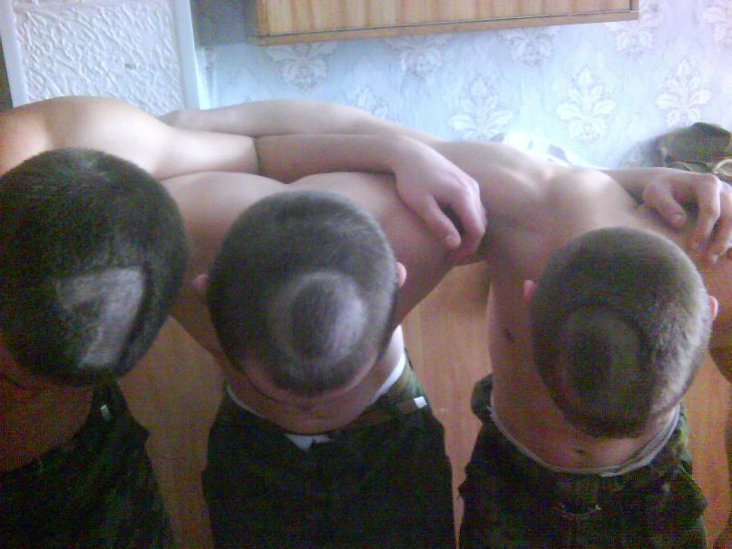 Руслан Авхадеев фотография #41