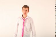 Фотография Парчука Никиты
