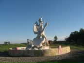 Діана Щегельська фотография #4 (источник - https://vk.com/id121125662)