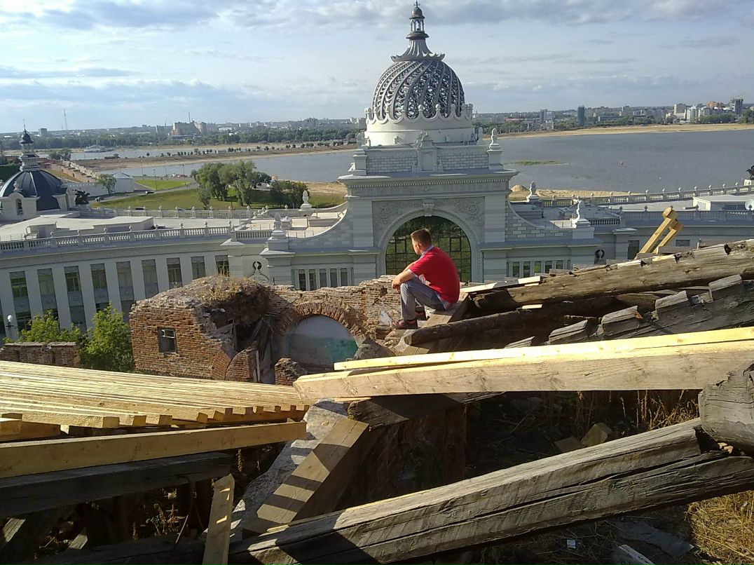 Владимир Ван фотография #41