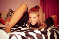 Фотография Ивановны Светланы