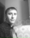 Сергій Гаражджук фотография #18 (источник - https://vk.com/id31369755)