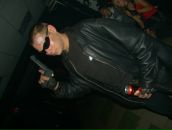 Фотография Вяльцева Сергея