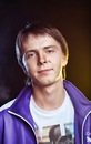 Фотография Стас Чеботарев