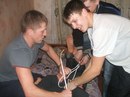 Міша Печенога фотография #23 (источник - https://vk.com/id135840552)