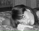 Фотография Автуховой Ксении