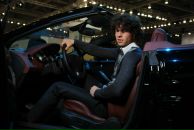 Фотография Куля Дениса