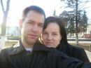 Фотография Рыбиной Надежды