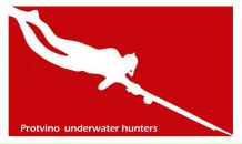 Фотография Иванова Ильи