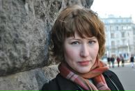 Фотография Будульчиевой Ульяны