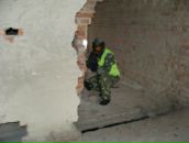 Фотография Заритовского Стаса