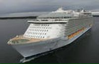 Фотография Герасова Дмитрия