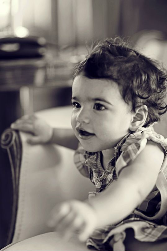 Pepper Potts фотография #3