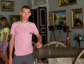 Сергій Чекалін фотография #25 (источник - https://vk.com/id107980748)