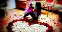 Фотография Гумеровой Гуллеры