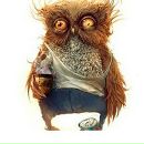 Фотография Киселевой Ирины