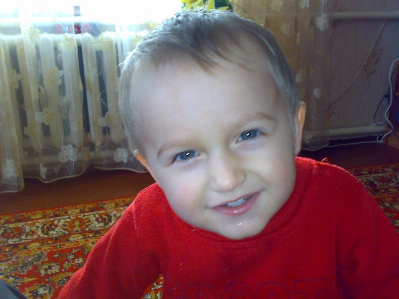 Денис Пивнев фотография #19