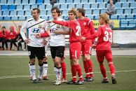 Фотография Воронова Сергея