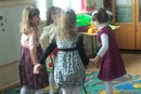Анастасія Гаврюшкіна фотография #24 (источник - https://vk.com/id158038699)