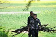 Ярослав Дранніков фотография #31 (источник - https://vk.com/id135894124)