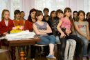 Николай Πанков фотография #34 (источник - https://vk.com/id66178096)