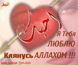 Фотография Яна Николаева