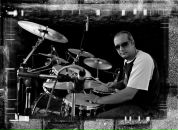 Фотография Негуча Игоря