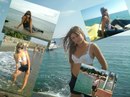 Райка Кривошеєва фотография #26 (источник - https://vk.com/id151968299)