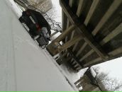 Фотография Зарубина Антона