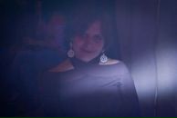 Фотография Бондаревы Ольги