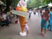 Іра Мудра ( становська ) фотография #43 (источник - https://vk.com/id69025036)