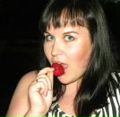 Фотография Макаренко Александр