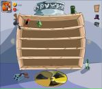 Юрік Кухарський фотография #7 (источник - https://vk.com/id87645624)