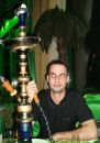 Фотография Александр Хмеленко