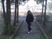 Дарусічка Качан фотография #22 (источник - https://vk.com/id132211143)