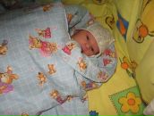 Іванна Кунта-Ставка фотография #14 (источник - https://vk.com/id16476309)