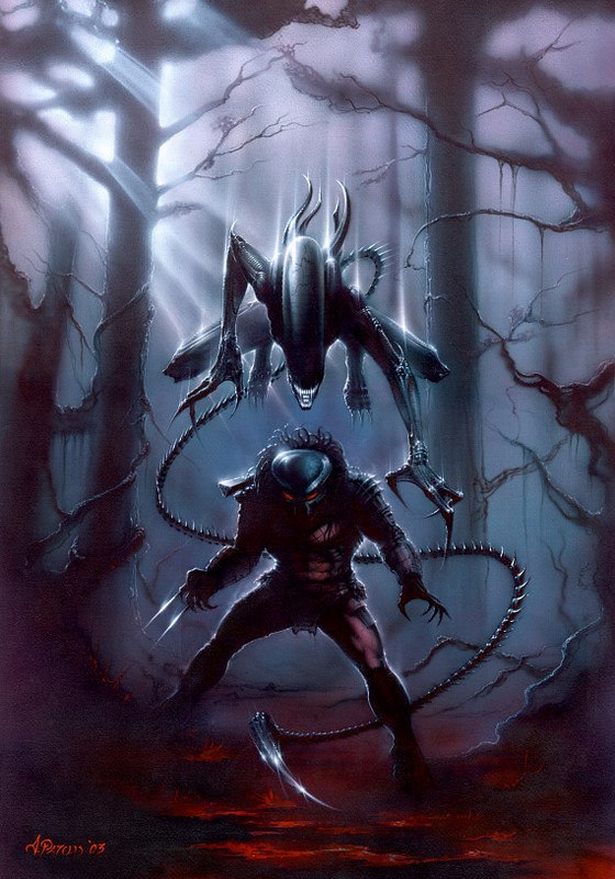 Аревик Агабабян фотография #43