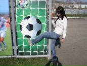 Фотография Гадеев Руслан