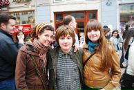 Фотография Киновского Льва