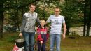 Іван Менкуш фотография #49 (источник - https://vk.com/id76529149)