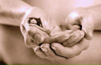 Фотография Федорковой Виты