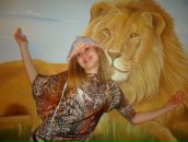 Фотография Игнатьевой Анны