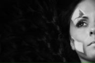 Фотография Шитиковой Оксаны