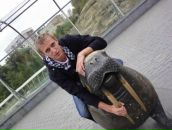 Фотография Князева Юрия