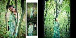 Сергій Квітко фотография #39 (источник - https://vk.com/id100387971)