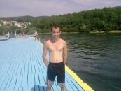 Діма Шевчук фотография #4 (источник - https://vk.com/id134251184)